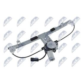 Acquista Alzacristallo da NTY EPS-FT-003S a buon mercato per soli 75,98 €