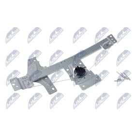 Comprar Elevalunas de NTY EPS-PE-002 a bajo precio de 29,05 €
