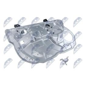 Achetez des Lève-vitre NTY EPS-VW-007 à prix pour 83,40 €