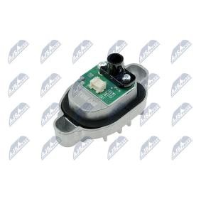 Achetez des Appareil de commande, système d'éclairage NTY EPX-BM-048 à prix pour 29,31 €