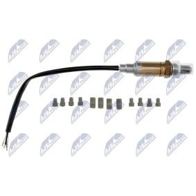 Acquista Sonda lambda da NTY ESL-UV-000 a buon mercato per soli 42,31 €