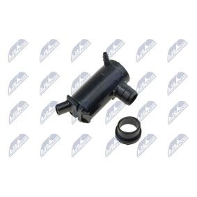 Achetez des Pompe d'eau de nettoyage, nettoyage des vitres NTY ESP-DW-000 à prix pour 6,22 €