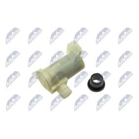 Osta Pesunestepumppu, lasinpesu NTY:llä ESP-NS-002 edullisesti hintaan 8,90 €