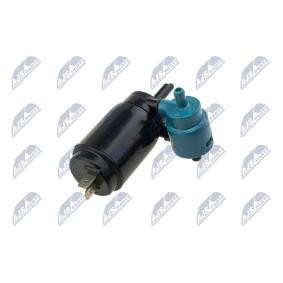 Achetez des Pompe d'eau de nettoyage, nettoyage des vitres NTY ESP-PL-001 à prix pour 10,40 €
