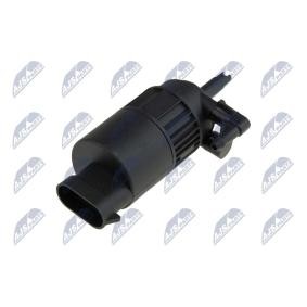 Achetez des Pompe d'eau de nettoyage, nettoyage des vitres NTY ESP-RE-001 à prix pour 9,02 €