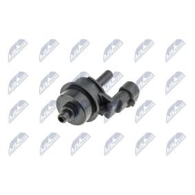 Comprar Válvula de ventilación, depósito de combustible de NTY ETV-FT-000 a bajo precio de 17,47 €
