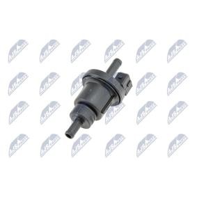 Achetez des Soupape de ventilation, réservoir de carburant NTY ETV-HY-000 à prix pour 20,14 €