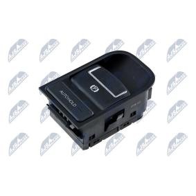 Osta Katkaisija, paikoitusjarrun käyttö NTY:llä EWH-VW-001 edullisesti hintaan 39,80 €