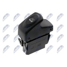 Acquista Interruttore, Alzacristallo da NTY EWS-RE-010 a buon mercato per soli 5,08 €
