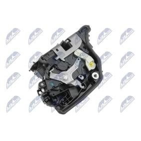Osta Ovilukko NTY:llä EZC-BM-094 edullisesti hintaan 81,36 €