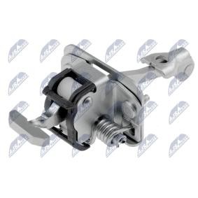 Acquista Fermaporta da NTY EZC-CT-014 a buon mercato per soli 17,63 €