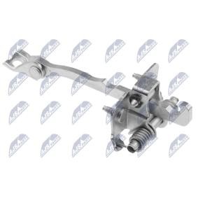 Achetez des Cale-porte NTY EZC-PL-004 à prix pour 15,36 €