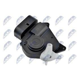 Osta Ovilukko NTY:llä EZC-TY-011 edullisesti hintaan 39,04 €