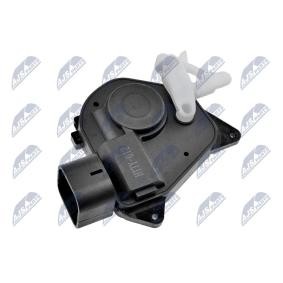 Osta Ovilukko NTY:llä EZC-TY-012 edullisesti hintaan 39,20 €