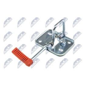 Acquista Serrat. cofano motore da NTY EZC-VW-146 a buon mercato per soli 9,30 €