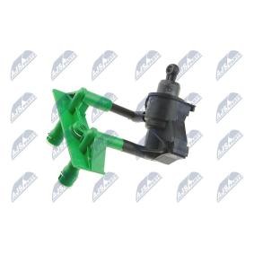 Comprar Cilindro maestro, embrague de NTY NSP-FR-004 a bajo precio de 40,36 €
