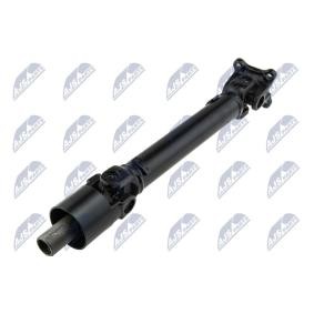 Osta Kardaani NTY:llä NWN-FT-003 edullisesti hintaan 174,46 €
