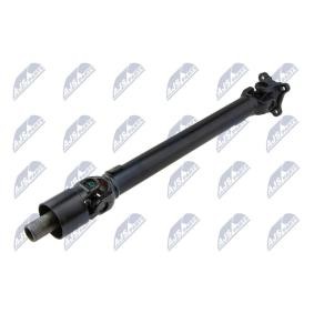 Osta Kardaani NTY:llä NWN-FT-005 edullisesti hintaan 174,46 €