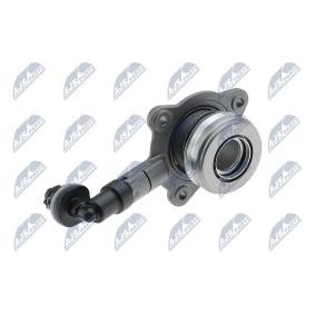 Acquista Dispositivo disinnesto centrale, Frizione da NTY NWS-CT-002 a buon mercato per soli 47,29 €