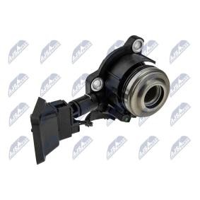 Acquista Dispositivo disinnesto centrale, Frizione da NTY NWS-CT-003 a buon mercato per soli 112,98 €