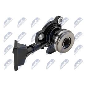 Acquista Dispositivo disinnesto centrale, Frizione da NTY NWS-CT-004 a buon mercato per soli 67,52 €