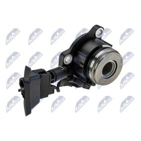 Acquista Dispositivo disinnesto centrale, Frizione da NTY NWS-CT-005 a buon mercato per soli 120,69 €