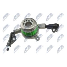 Achetez des Butée hydraulique NTY NWS-ME-003 à prix pour 65,40 €