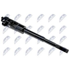 Compre Articulação, coluna de direcção da NTY SKK-PE-002 a um preço baixo por 25,68 €