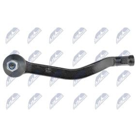 Compre Rótula de direção da NTY SKZ-RE-006 a um preço baixo por 13,90 €