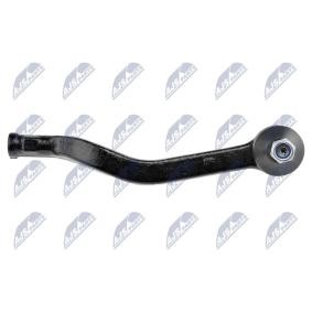 Compre Rótula de direção da NTY SKZ-RE-007 a um preço baixo por 13,90 €
