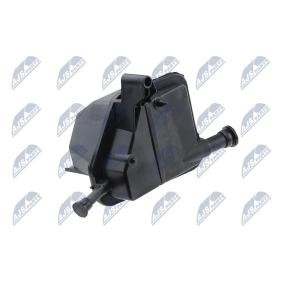 Compre Depósito de compensação, óleo hidráulico-direcção assistida da NTY SZW-VW-001 a um preço baixo por 15,33 €