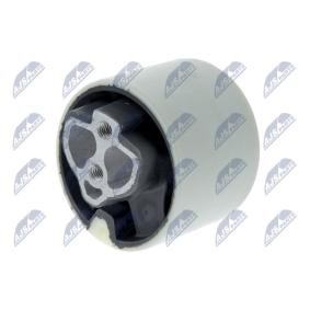 Acquista Supporto, Cambio automatico da NTY ZPS-VW-001 a buon mercato per soli 22,04 €