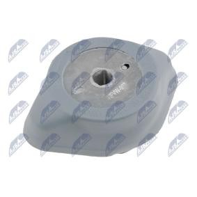 Achetez des Suspension, boîte automatique NTY ZPS-VW-037 à prix pour 14,05 €