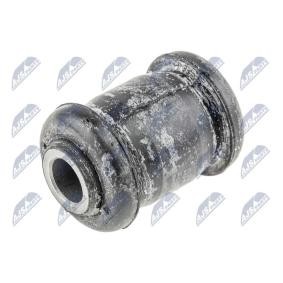 Achetez des Bras de suspension NTY ZTP-CH-010A à prix pour 7,12 €