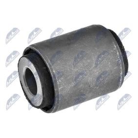 Acquista Supporto braccio oscillante da NTY ZTT-ME-000E a buon mercato per soli 9,54 €