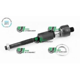 Comprar Rótula axial de dirección de OMG SRL G11.4929 a bajo precio de 20,09 €