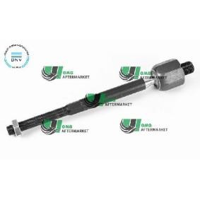 Compre Rótula axial de dirección de OMG SRL online para 5 Sedán (F10) a precios moderados