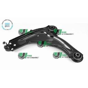 Comprar Barra oscilante de suspensión de ruedas de OMG SRL G40.4271/C a bajo precio de 54,50 €