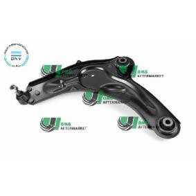 Comprar Barra oscilante de suspensión de ruedas de OMG SRL G40.4737/C a bajo precio de 69,31 €
