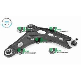 Comprar Barra oscilante de suspensión de ruedas de OMG SRL G40.8002/C a bajo precio de 96,56 €