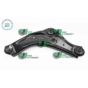 Comprar Barra oscilante de suspensión de ruedas de OMG SRL G40.8237/C a bajo precio de 39,61 €