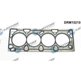 Zylinderkopfdichtung DRM15210 von DR.MOTOR AUTOMOTIVE günstig für 39,49 € online kaufen