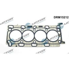 Zylinderkopfdichtung DRM15212 von DR.MOTOR AUTOMOTIVE günstig für 43,27 € online kaufen