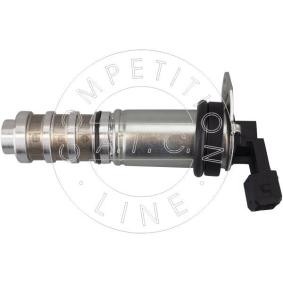 Achetez des Électrovanne déphaseur AIC 70050 à prix pour 72,22 €