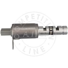 Achetez des Électrovanne déphaseur AIC 70054 à prix pour 63,81 €