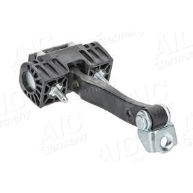 Acquista Fermaporta da AIC 70134 a buon mercato per soli 34,51 €