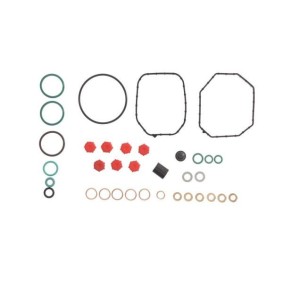 Acquista Kit riparazione, Pompa carburante da ENGITECH ENT200004 a buon mercato per soli 8,32 €
