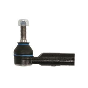 Achetez des Rotule de direction REINHOCH RH01-1027 à prix pour 12,87 €