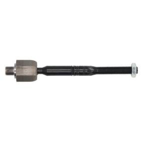 Comprar Rótula axial de dirección de REINHOCH RH02-5021 a bajo precio de 15,60 €