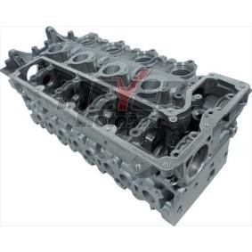 Zylinderkopf 043033560 von MEYER MOTOREN günstig für 1085,39 € online kaufen